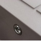 Кухонна мийка Platinum 6550 LOTOS (SP000040648)