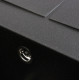 Кухонна мийка Platinum 6550 LOTOS (SP000040649)
