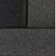 Кухонна мийка Platinum 6550 LOTOS (SP000040649)