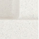 Кухонна мийка Platinum 6550 LOTOS (SP000040650)