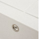 Кухонна мийка Platinum 6550 LOTOS (SP000040650)