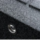 Кухонна мийка Platinum 6550 LOTOS (SP000040651)