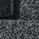 Кухонна мийка Platinum 6550 LOTOS (SP000040651)