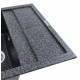 Кухонна мийка Platinum 6550 LOTOS (SP000040651)