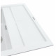Кухонна мийка Platinum 6550 LOTOS (SP000040652)