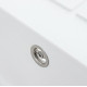Кухонна мийка Platinum 6550 LOTOS (SP000040652)