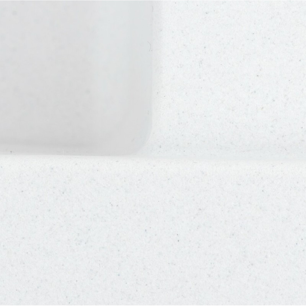 Кухонна мийка Platinum 6550 LOTOS (SP000040652)