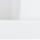 Кухонна мийка Platinum 6550 LOTOS (SP000040652)