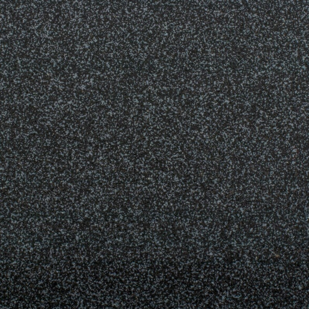 Кухонна мийка Platinum 6550 LOTOS (SP000040722)