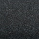 Кухонна мийка Platinum 6550 LOTOS (SP000040722)