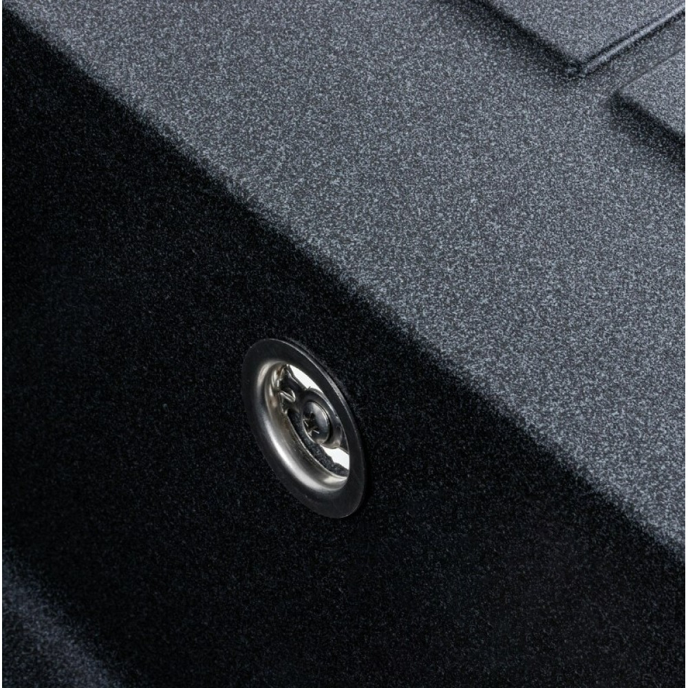Кухонна мийка Platinum 6550 LOTOS (SP000040722)