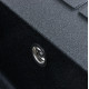 Кухонна мийка Platinum 6550 LOTOS (SP000040722)