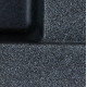 Кухонна мийка Platinum 6550 LOTOS (SP000040722)