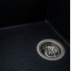 Кухонна мийка Platinum 6550 LOTOS (SP000040722)