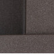 Кухонна мийка Platinum 6550 LOTOS (SP000040723)