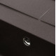 Кухонна мийка Platinum 6550 LOTOS (SP000040723)