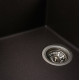 Кухонна мийка Platinum 6550 LOTOS (SP000040723)
