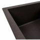 Кухонна мийка Platinum 6550 LOTOS (SP000040723)