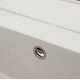 Кухонна мийка Platinum 6550 LOTOS (SP000040763)