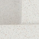 Кухонна мийка Platinum 6550 LOTOS (SP000040763)