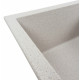 Кухонна мийка Platinum 6550 LOTOS (SP000040763)