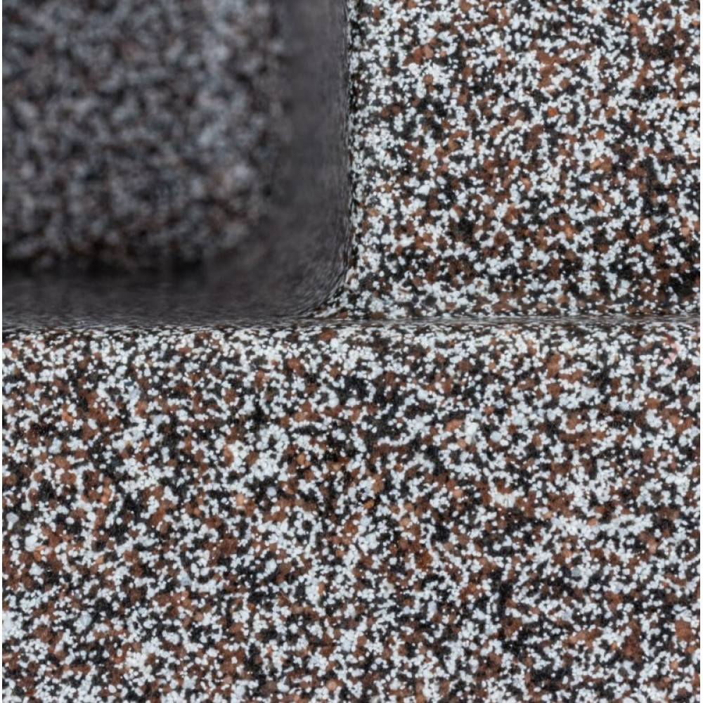 Кухонна мийка Platinum 6550 LOTOS (SP000040764)