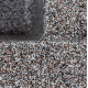 Кухонна мийка Platinum 6550 LOTOS (SP000040764)
