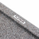 Кухонна мийка Platinum 6550 LOTOS (SP000040764)