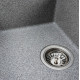 Кухонна мийка Platinum 6550 LOTOS (SP000040768)