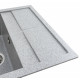Кухонна мийка Platinum 6550 LOTOS (SP000040768)