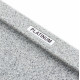 Кухонна мийка Platinum 6550 LOTOS (SP000040768)