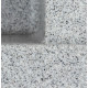 Кухонна мийка Platinum 6550 LOTOS (SP000040768)