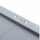 Кухонна мийка Platinum 6550 LOTOS (SP000040769)