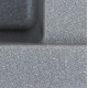 Кухонна мийка Platinum 6550 LOTOS (SP000040770)