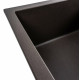 Кухонна мийка Platinum 6550 LOTOS (SP000040771)