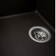 Кухонна мийка Platinum 6550 LOTOS (SP000040771)