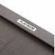 Кухонна мийка Platinum 6550 LOTOS (SP000040771)