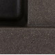 Кухонна мийка Platinum 6550 LOTOS (SP000040771)