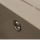 Кухонна мийка Platinum 6550 LOTOS (SP000040772)