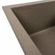 Кухонна мийка Platinum 6550 LOTOS (SP000040772)