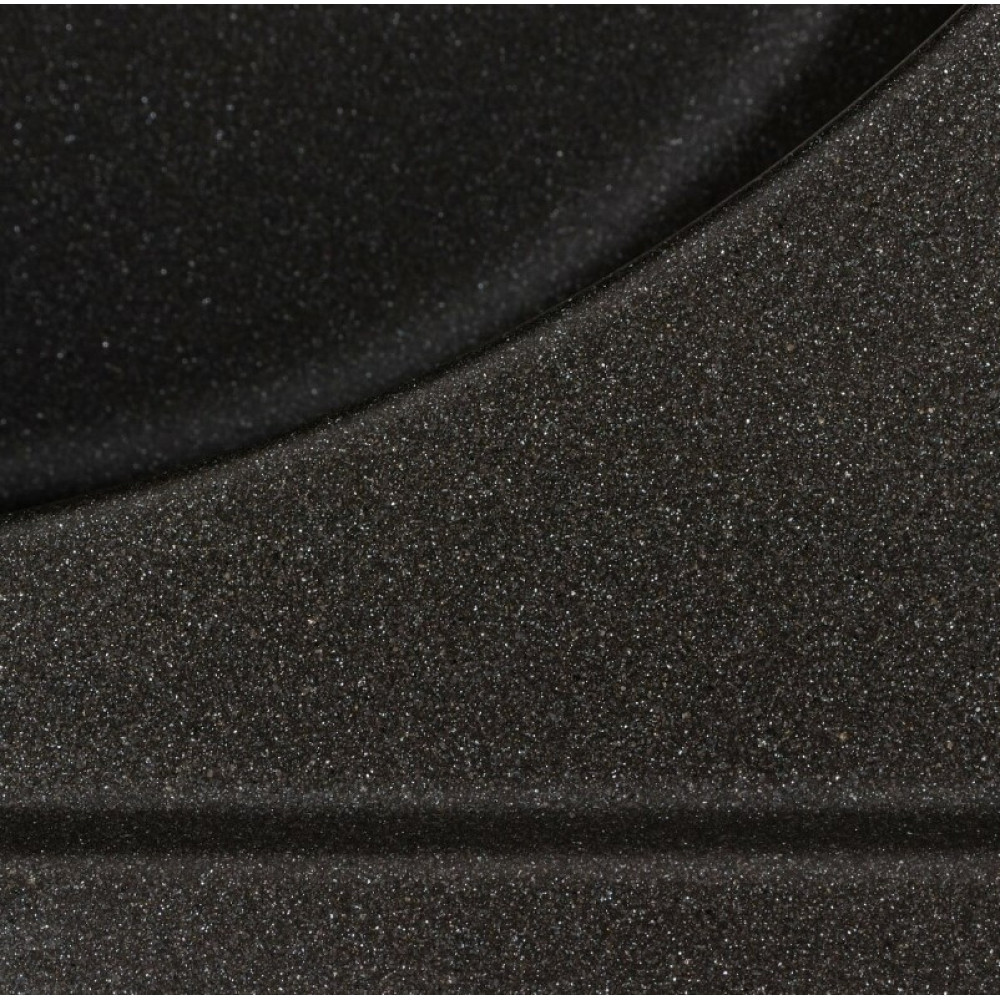 Кухонна мийка Platinum 7750 LIRA (SP000040774)