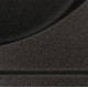 Кухонна мийка Platinum 7750 LIRA (SP000040774)