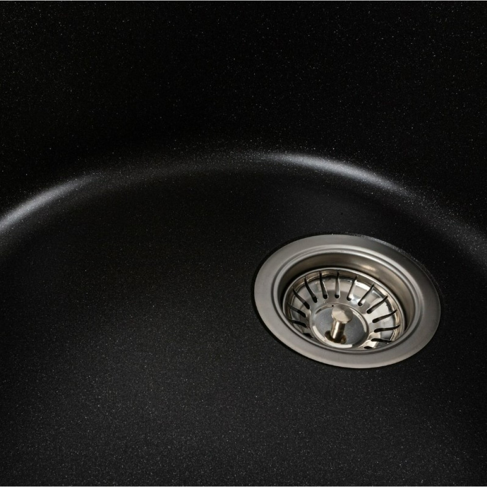 Кухонна мийка Platinum 7750 LIRA (SP000040774)