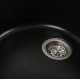 Кухонна мийка Platinum 7750 LIRA (SP000040774)