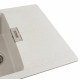 Кухонна мийка Platinum 6250 ZIRKONE (SP000040781)