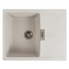 Кухонная мойка Platinum 6250 ZIRKONE (SP000040781)
