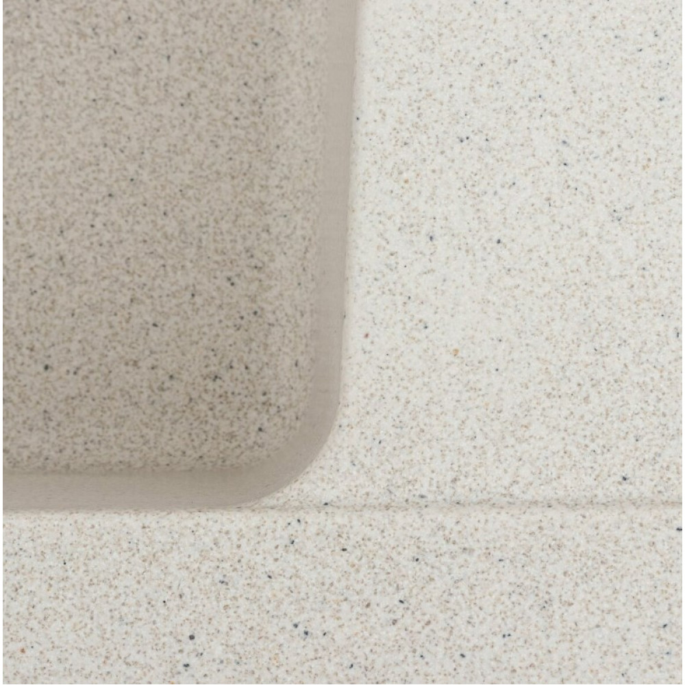 Кухонна мийка Platinum 6250 ZIRKONE (SP000040781)