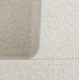 Кухонна мийка Platinum 6250 ZIRKONE (SP000040781)