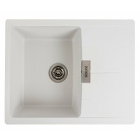 Кухонная мойка Platinum 6250 ZIRKONE (SP000040782)
