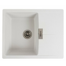 Кухонная мойка Platinum 6250 ZIRKONE (SP000040782)